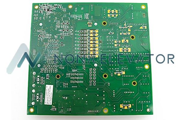 OTIS elevator main board DAA26800AY5 DAA26800AY2 elevator parts